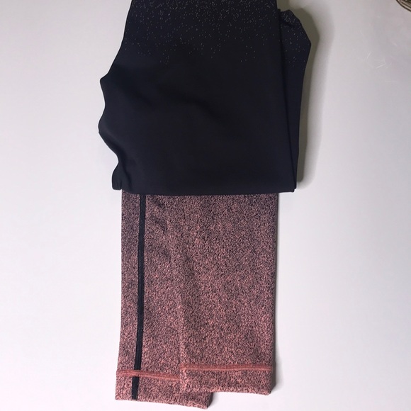 Lululemon leggings - Picture 4 of 5